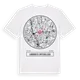 Landkreis Unterallgäu t-shirt