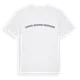 Landkreis Weißenburg-Gunzenhausen college t-shirt