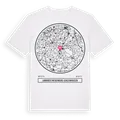 Landkreis Weißenburg-Gunzenhausen t-shirt