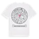 Landkreis Weißenburg-Gunzenhausen t-shirt