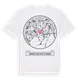 Landkreis Weilheim-Schongau t-shirt
