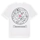 Landkreis Wunsiedel im Fichtelgebirge t-shirt