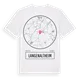 Langenaltheim t-shirt