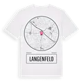 Langenfeld t-shirt