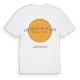Langenneufnach cirkel t-shirt
