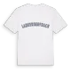 Langenneufnach college t-shirt