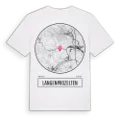 Langenprozelten t-shirt