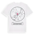 Lauf an der Pegnitz t-shirt