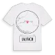 Laufach t-shirt