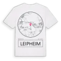 Leipheim t-shirt