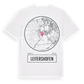 Leitershofen t-shirt