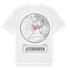 Leitershofen t-shirt