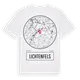 Lichtenfels t-shirt