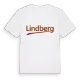 Lindberg baseball t-shirt
