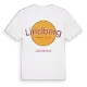 Lindberg cirkel t-shirt