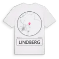 Lindberg t-shirt