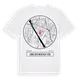 Links der Wertach-Süd t-shirt