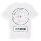 Litzendorf t-shirt