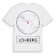 Lohberg t-shirt