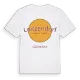 Loitzendorf cirkel t-shirt