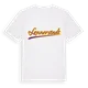 Lonnerstadt baseball t-shirt