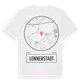 Lonnerstadt t-shirt