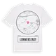 Lonnerstadt t-shirt