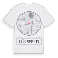 Lülsfeld t-shirt