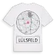 Lülsfeld t-shirt