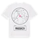 Maßbach t-shirt