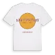 Mainaschaff cirkel t-shirt