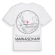 Mainaschaff t-shirt