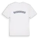 Mainbernheim college t-shirt