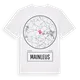 Mainleus t-shirt
