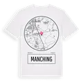 Manching t-shirt