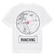 Manching t-shirt