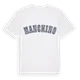 Manching college t-shirt