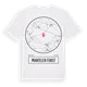 Manteler Forst t-shirt