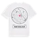 Markt Berolzheim t-shirt