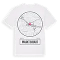 Markt Bibart t-shirt