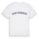 Markt Einersheim college t-shirt