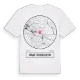 Markt Einersheim t-shirt