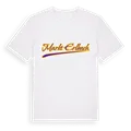 Markt Erlbach baseball t-shirt