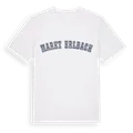 Markt Erlbach college t-shirt
