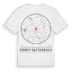 Markt Rettenbach t-shirt