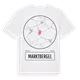 Marktbergel t-shirt