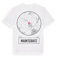 Marktgraitz t-shirt