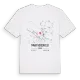 Marktheidenfeld karta t-shirt