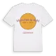 Marktheidenfeld cirkel t-shirt