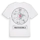 Marktheidenfeld t-shirt